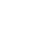 Angular