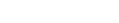 Partner 5